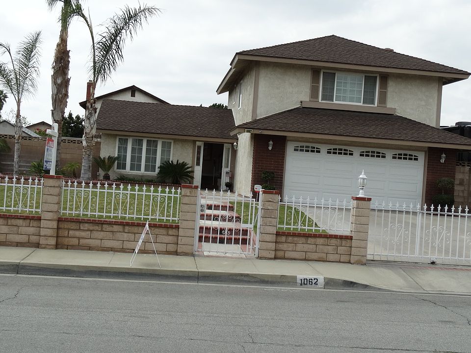 1st image of 1062 S Teakwood Ave