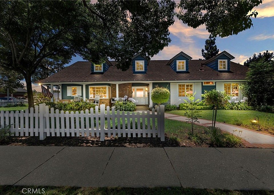 636 Arbolado Dr, Fullerton, CA 92835 Zillow