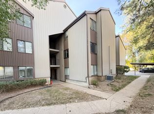 1175 E Canyon Rd #80, Ogden, UT 84404