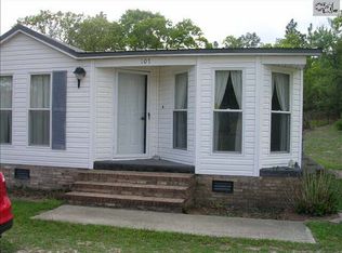 107 Gwen Ct, Lexington, SC 29073