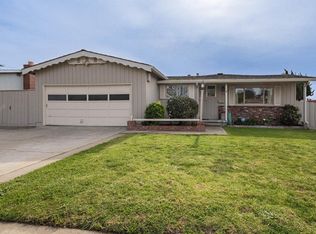24 Saint Francis Way, Salinas, CA 93906