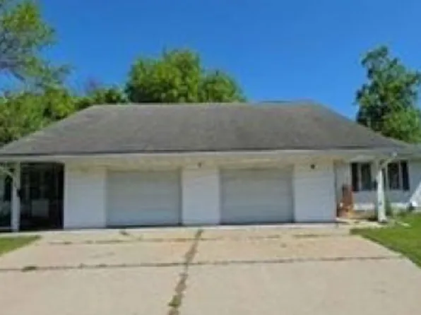 441 Washington St, Oconto, WI 54153