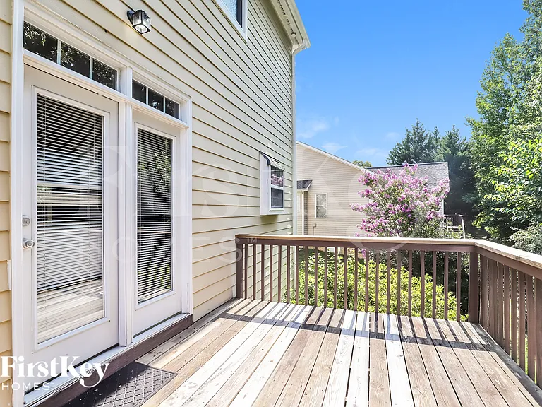 5302 Cragganmore Dr — Photo 16