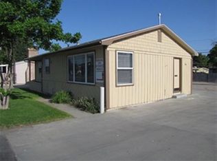 6700 W Overland Rd, Boise, ID 83709