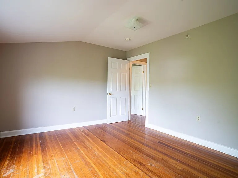 4 Lebanon Ct #C — Photo 20