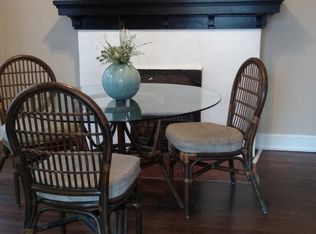 820 Spruce St, Indianapolis, IN 46203