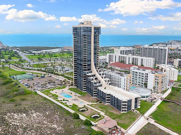 2nd image of 334 Padre Blvd #300