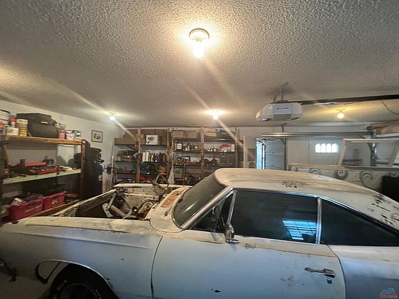 5th image of 29306 Fairchild St