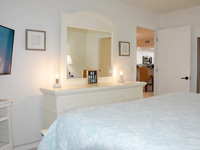 1223 Siesta Bayside Dr #1223 — Photo 24