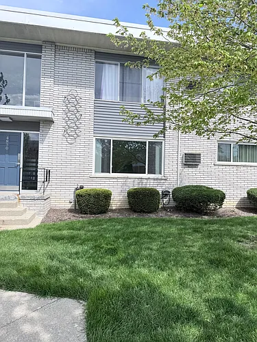 4830 Briarwood Ave #D2 Photo 1