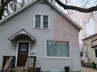 715 Chicago St, Green Bay, WI 54301