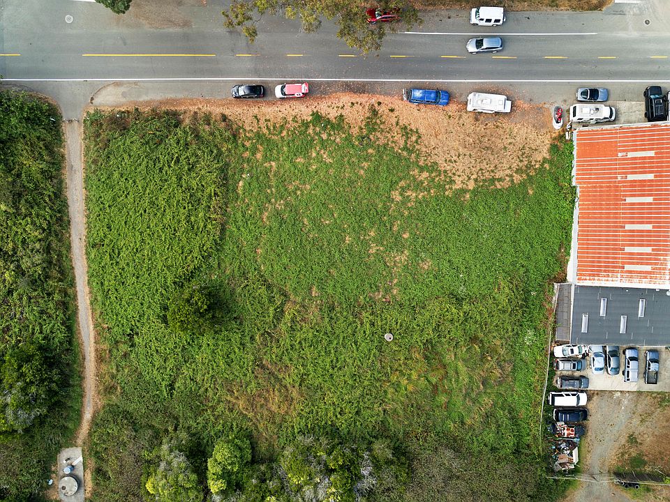 44961 Main St, Mendocino, CA 95460 Zillow