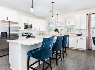9629 21st Bay St, Norfolk, VA 23518