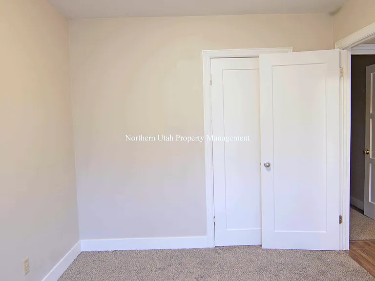 3525 Jefferson Ave #UP — Photo 10