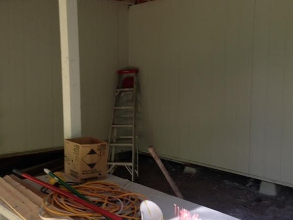 5th image of 891 Aspen Springs Rd
