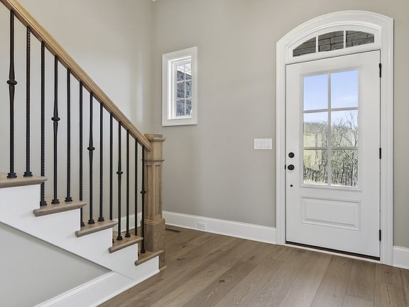 3rd image of 4012 Mandrake Pl #168