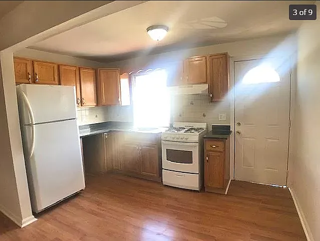 176 McWhorter St #3 — Photo 5