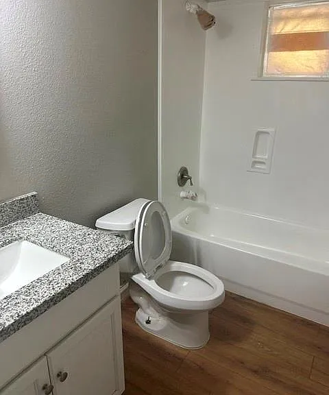 15115 Lance Cir — Photo 13