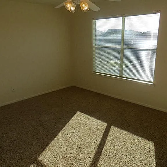 20518 Ranch Mill Ln — Photo 3