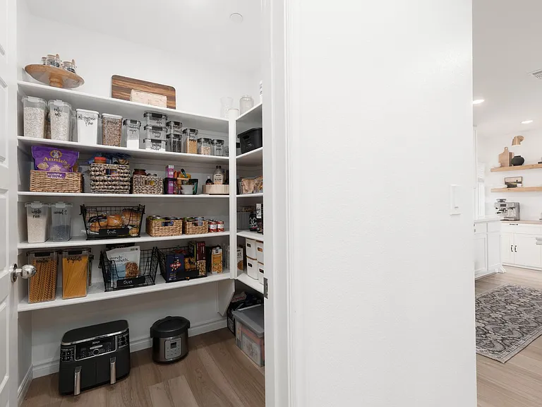 3629 Pinot Ct — Photo 19