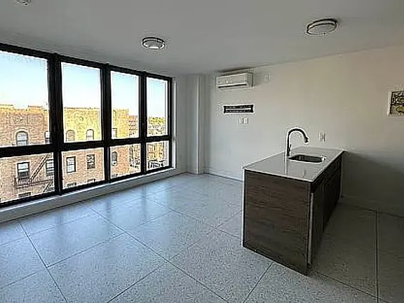 3rd image of 1601 E 19th St #5C
