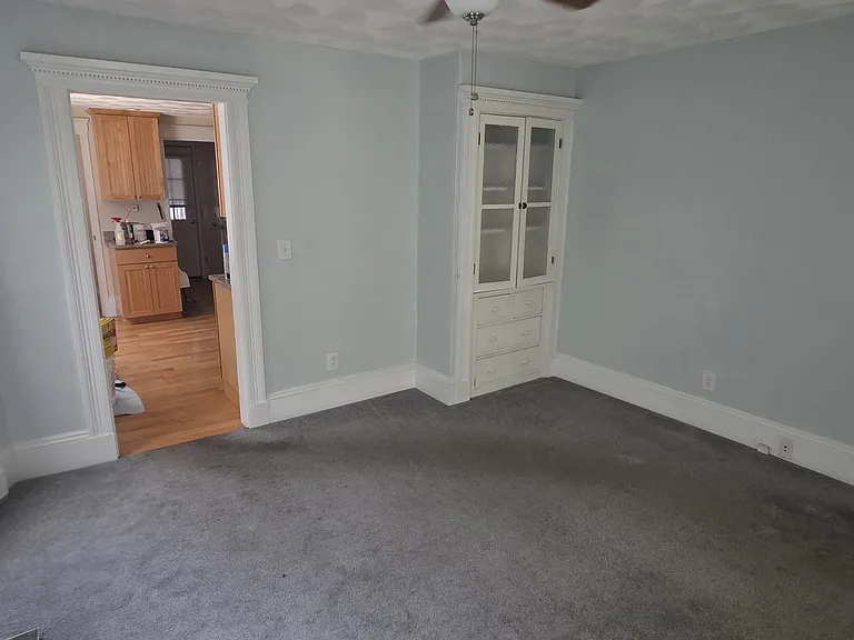 50 Walnut St #1 — Photo 7