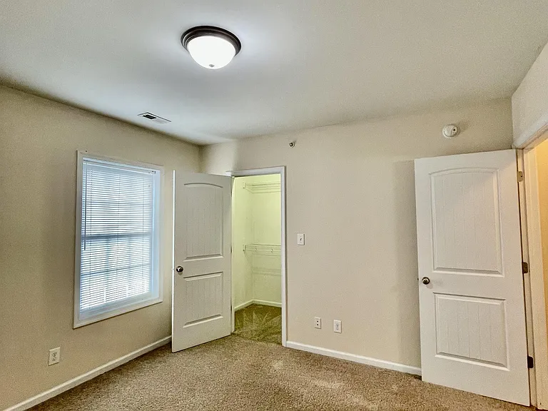 101 Colonnade St #305 — Photo 17