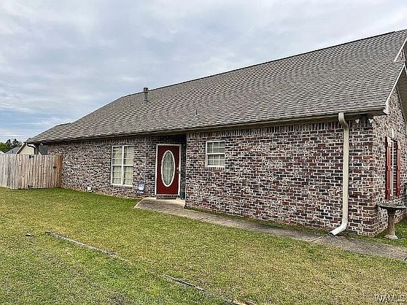 2nd image of 10345 Hunt Cir