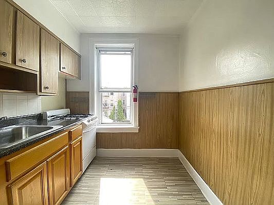 2nd image of 30-19 48th St #2C