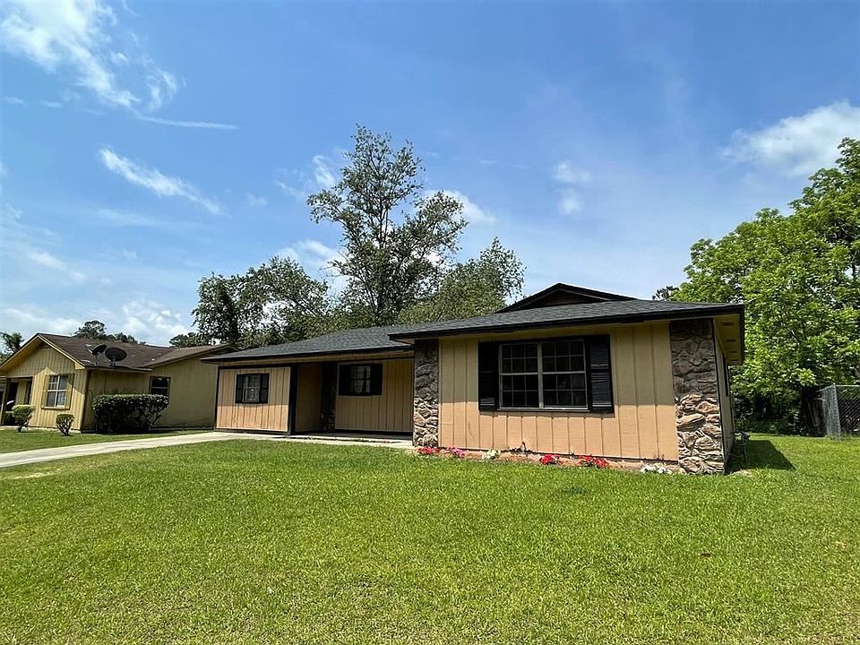 1st image of 1230 Ponderosa Dr