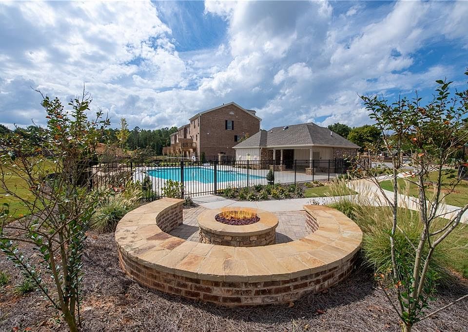 1st image of 5338 Terrace Bend Pl #31