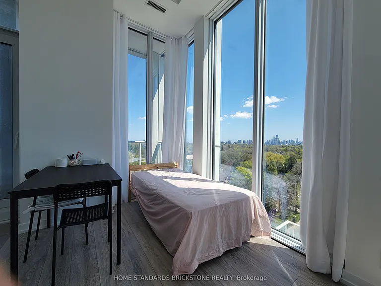 2020 Bathurst St #1017 — Photo 7