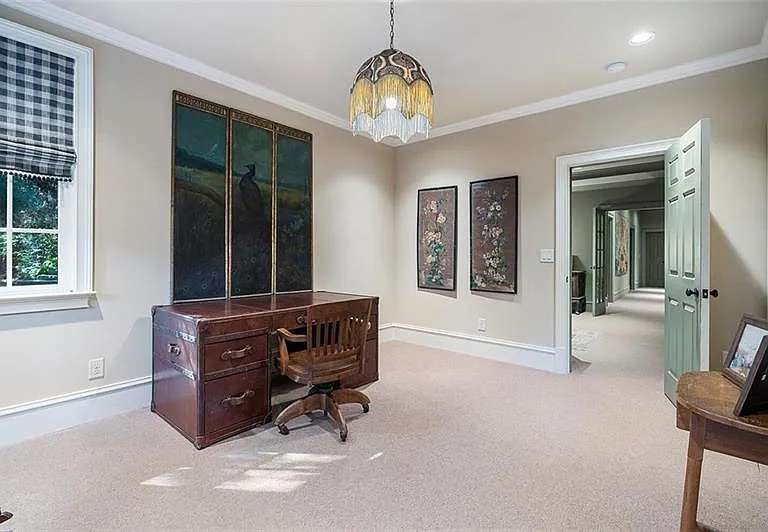 5000 Long Island Dr NW — Photo 77