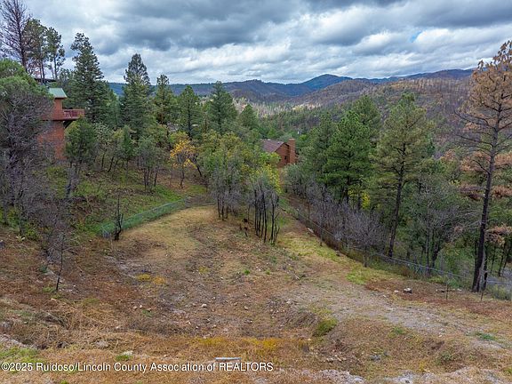 3rd image of 237 Yellow Pine Rd