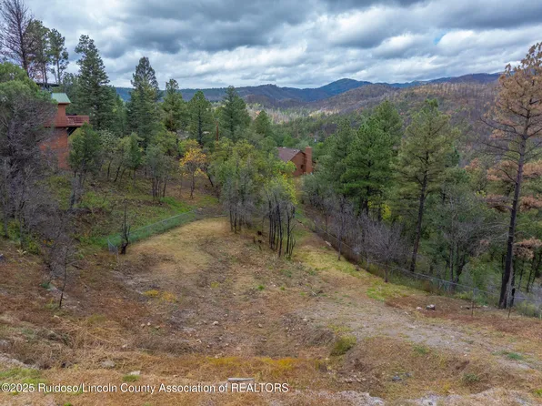 237 Yellow Pine Rd, Ruidoso, NM 88345