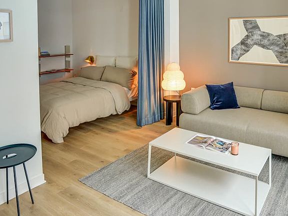 2nd image of 130 Clarke Ave #352