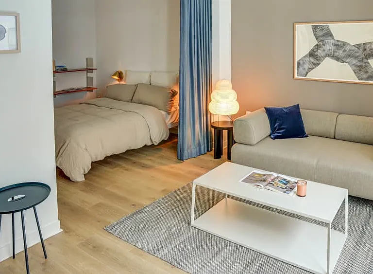 130 Clarke Ave #350 — Photo 2