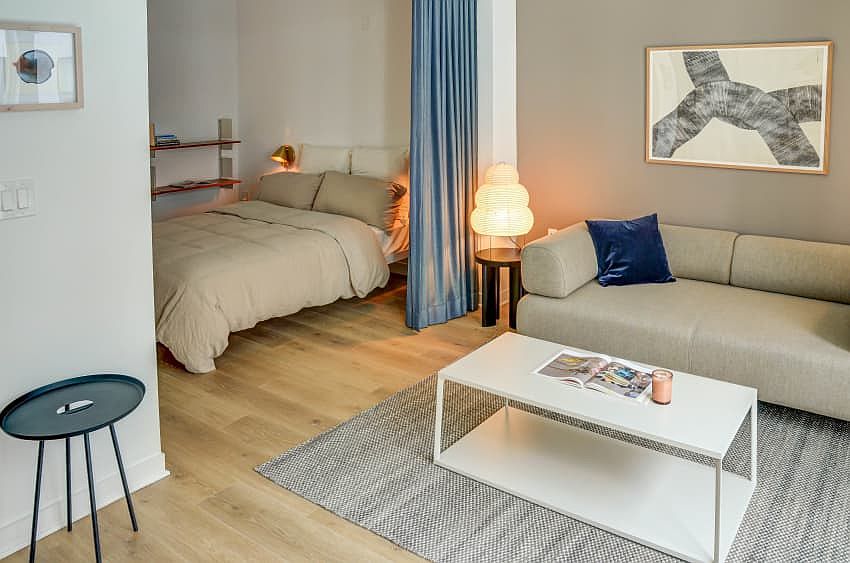 1st image of 130 Clarke Ave #109