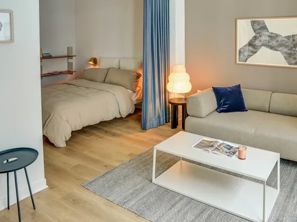 130 Clarke Avenue image 1 of 15