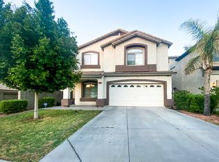 5643 S 10th St, Phoenix, AZ 85040