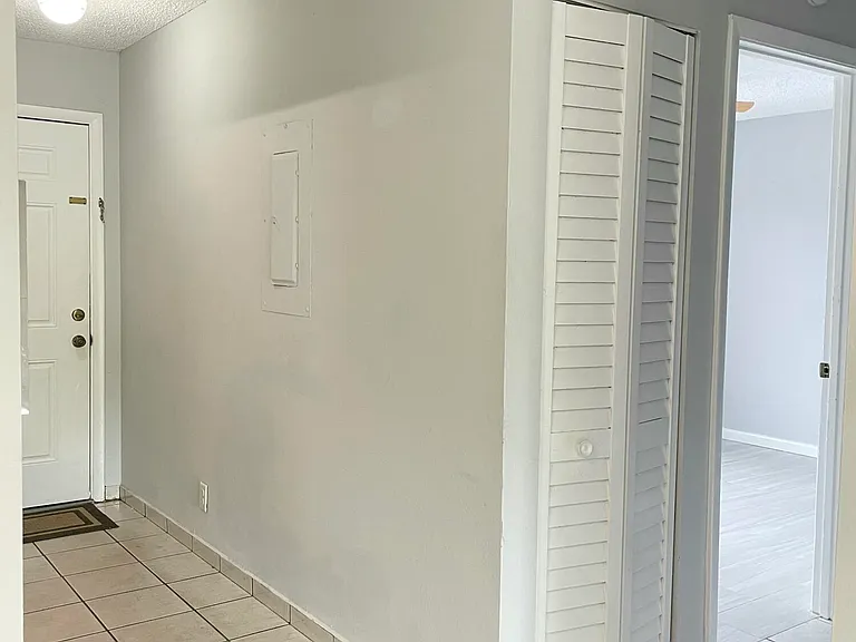 16344 Country Lake Cir — Photo 14