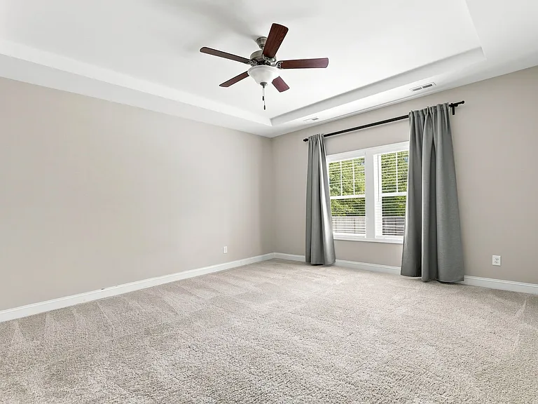 409 Mountain Run Rd #1 — Photo 43