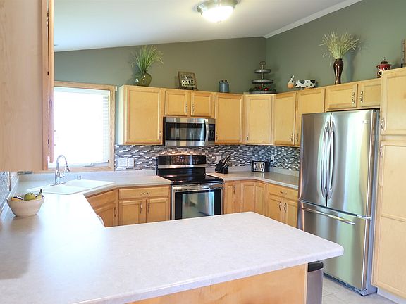 2nd image of 350 Kelvington Dr