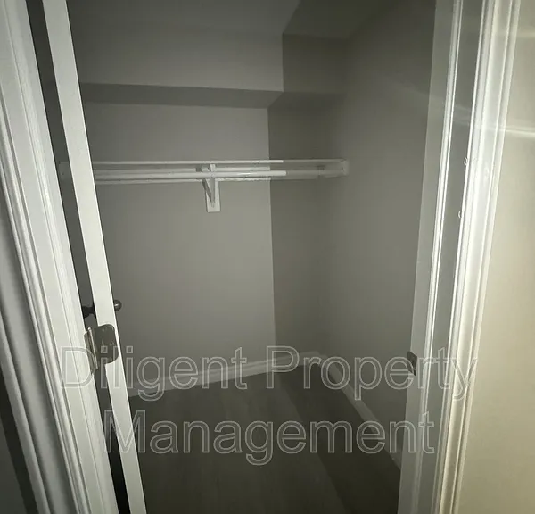 805 Morphet Ave #PROPERTY — Photo 27