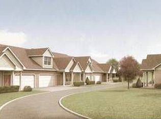 70 Penn Dr, Hughesville, PA