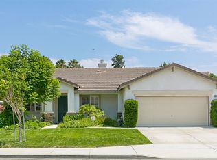 912 Glendora Dr, Oceanside, CA 92057