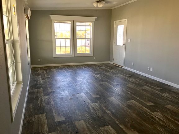 3rd image of 4604 Lake Crystal Blvd #3TWXRX