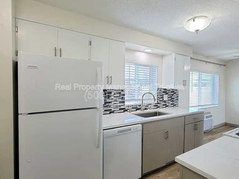 1817 W Cartmell St #206 — Photo 7