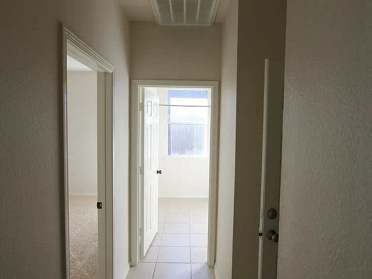 1017 Porter Pl — Photo 44