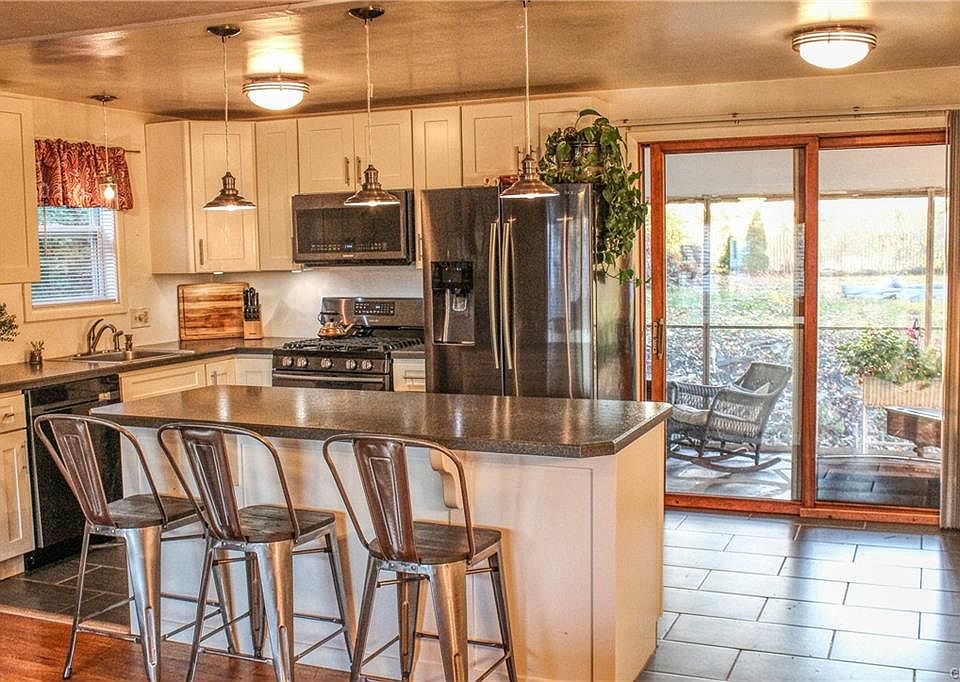 426 Hickok Ave, Syracuse, NY 13206 Zillow